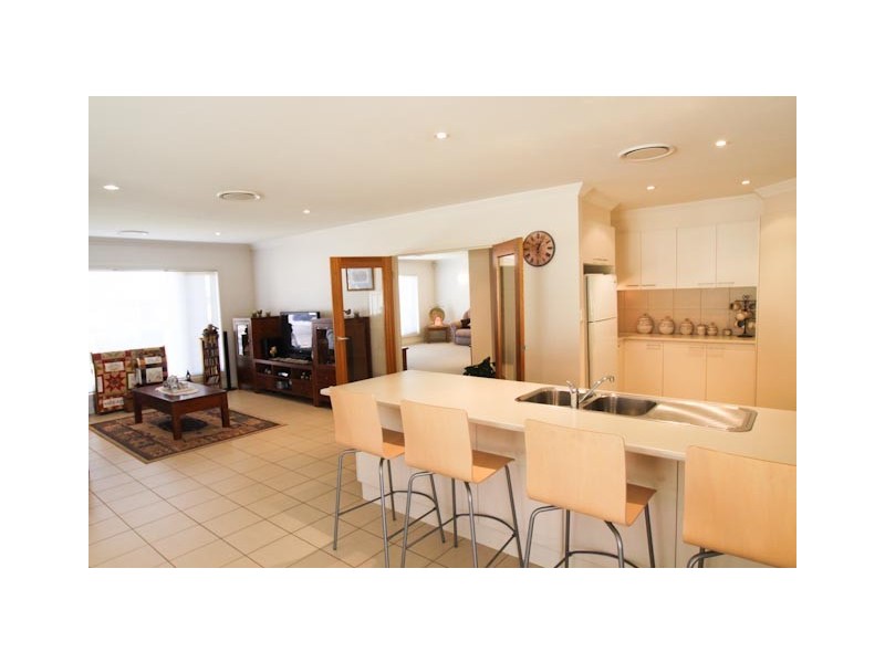 17 Summers Street, Griffith NSW 2680