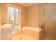 17 Summers Street, Griffith NSW 2680