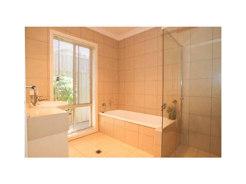17 Summers Street, Griffith NSW 2680
