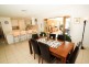 17 Summers Street, Griffith NSW 2680
