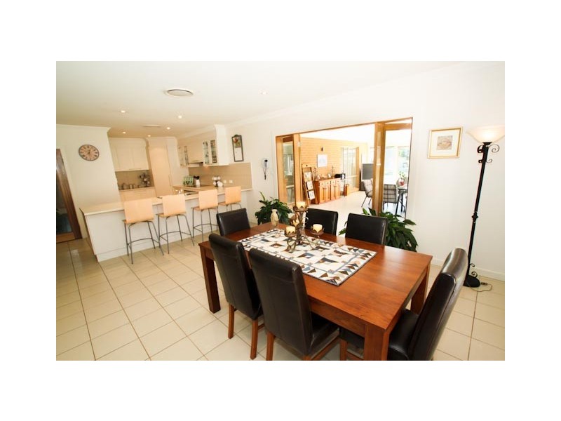 17 Summers Street, Griffith NSW 2680