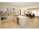 17 Summers Street, Griffith NSW 2680