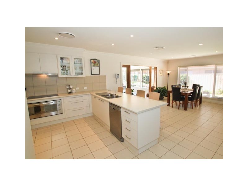 17 Summers Street, Griffith NSW 2680