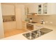 17 Summers Street, Griffith NSW 2680