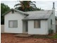 47 Couch Road, Griffith NSW 2680