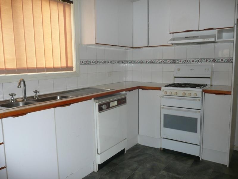47 Couch Road, Griffith NSW 2680