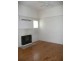 47 Couch Road, Griffith NSW 2680