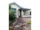89 Binya Street, Griffith NSW 2680