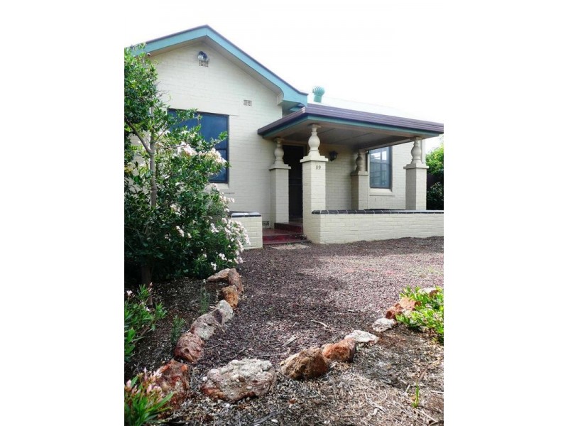 89 Binya Street, Griffith NSW 2680