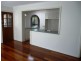 89 Binya Street, Griffith NSW 2680