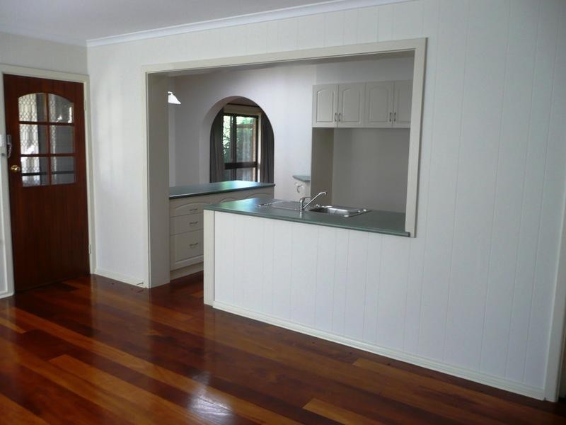 89 Binya Street, Griffith NSW 2680