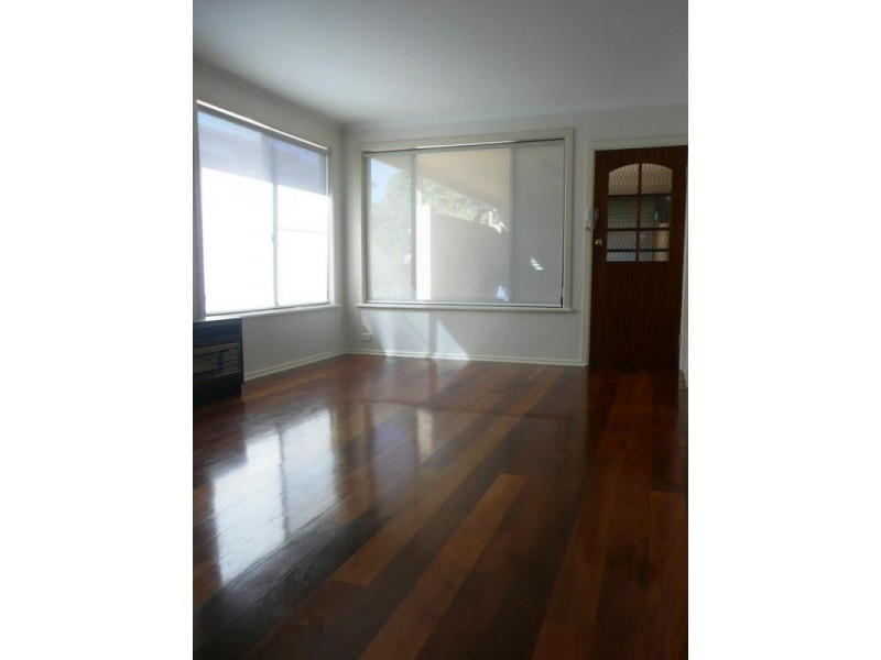 89 Binya Street, Griffith NSW 2680