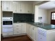 89 Binya Street, Griffith NSW 2680