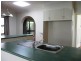 89 Binya Street, Griffith NSW 2680