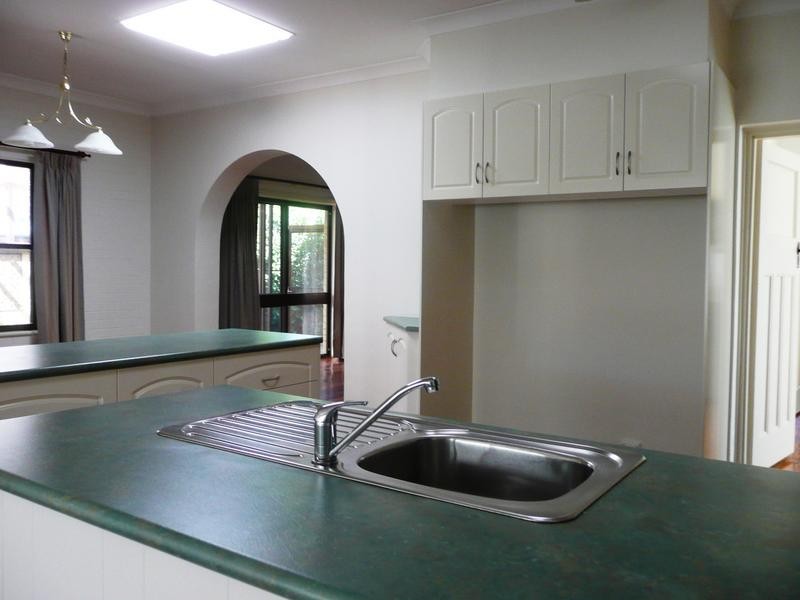 89 Binya Street, Griffith NSW 2680