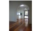 89 Binya Street, Griffith NSW 2680