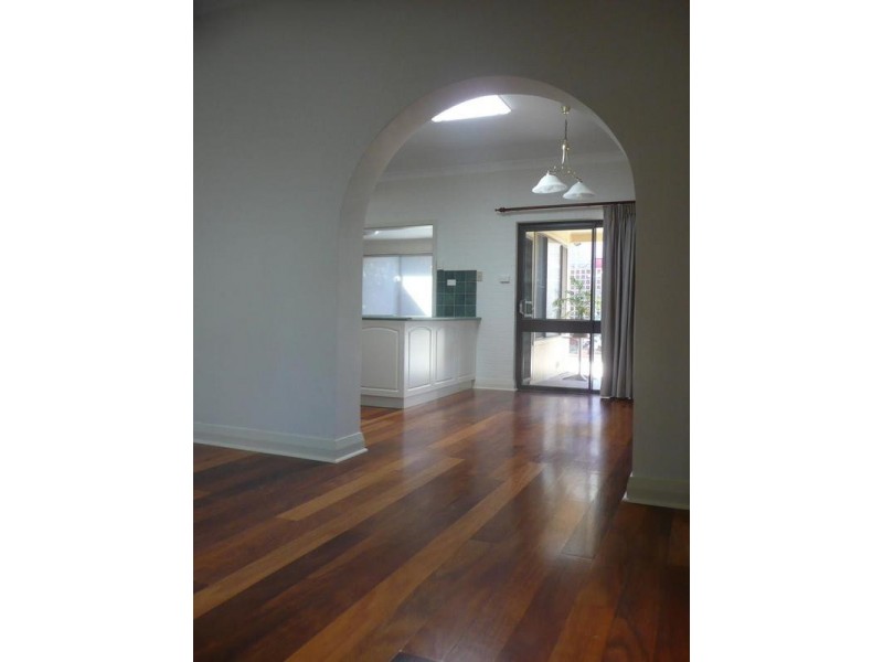 89 Binya Street, Griffith NSW 2680