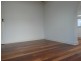 89 Binya Street, Griffith NSW 2680