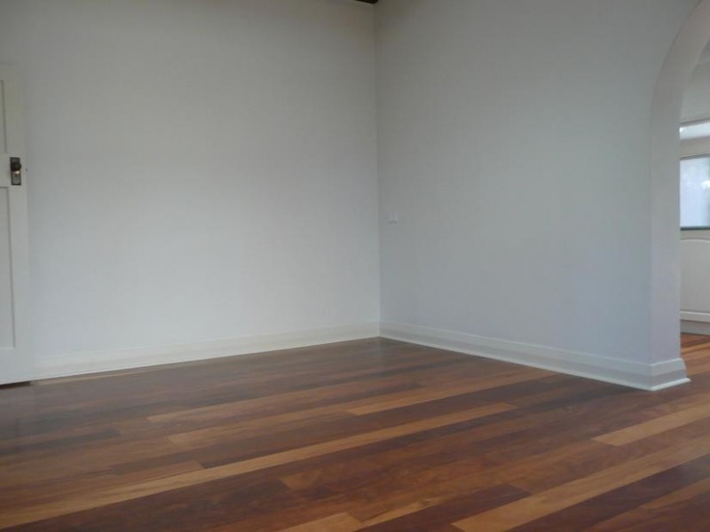 89 Binya Street, Griffith NSW 2680