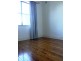 89 Binya Street, Griffith NSW 2680