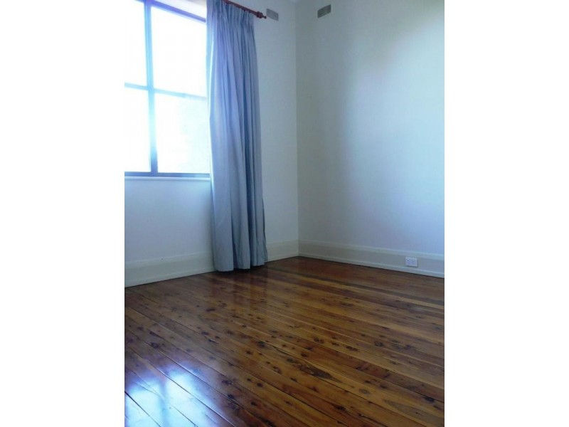 89 Binya Street, Griffith NSW 2680