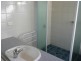 89 Binya Street, Griffith NSW 2680
