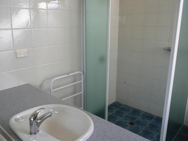 89 Binya Street, Griffith NSW 2680