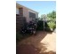 89 Binya Street, Griffith NSW 2680