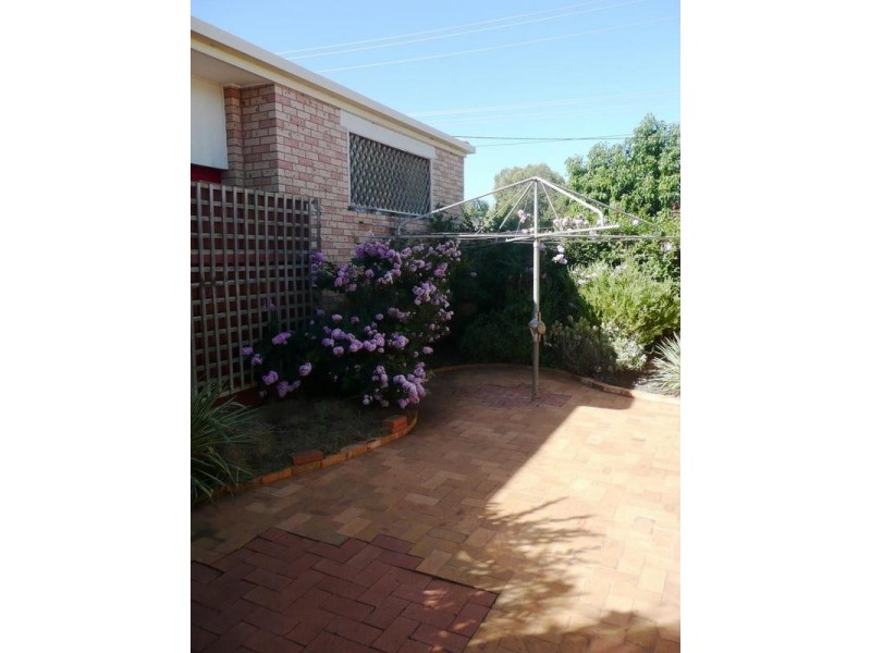 89 Binya Street, Griffith NSW 2680