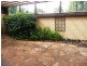 89 Binya Street, Griffith NSW 2680