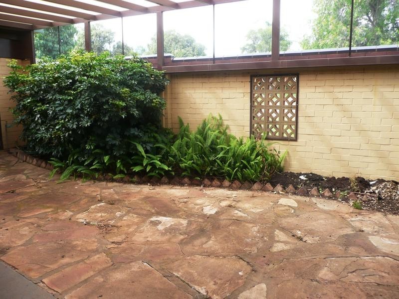 89 Binya Street, Griffith NSW 2680
