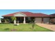 9 Boree Avenue, Griffith NSW 2680