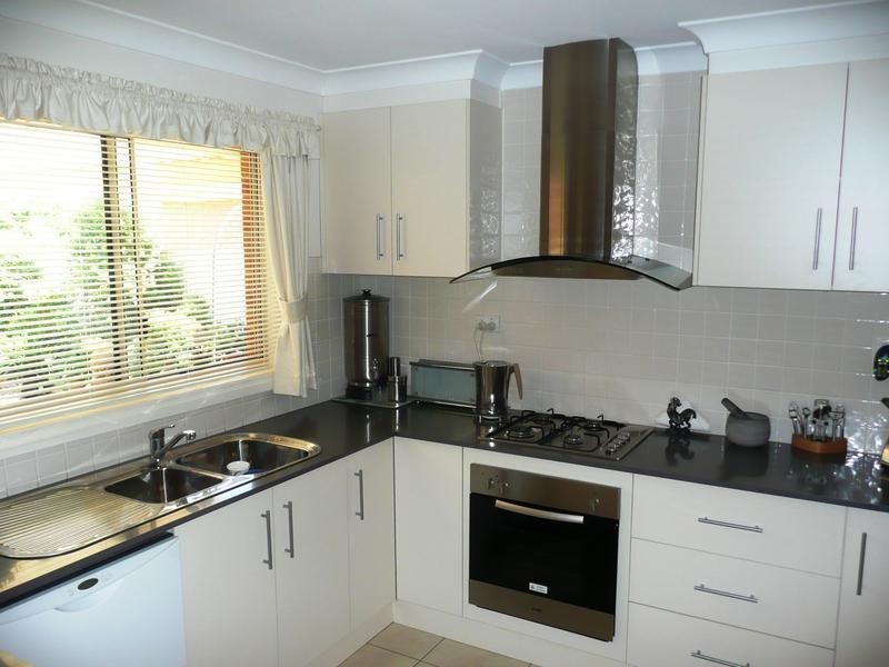 9 Boree Avenue, Griffith NSW 2680