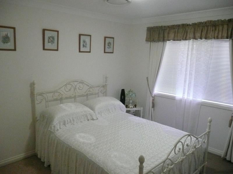 9 Boree Avenue, Griffith NSW 2680
