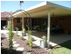 9 Boree Avenue, Griffith NSW 2680