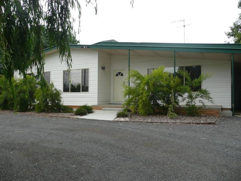 3 Willmouth Street, Griffith NSW 2680