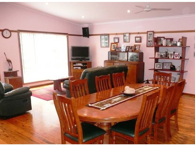 3 Willmouth Street, Griffith NSW 2680