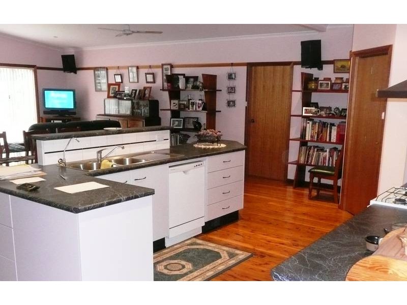 3 Willmouth Street, Griffith NSW 2680