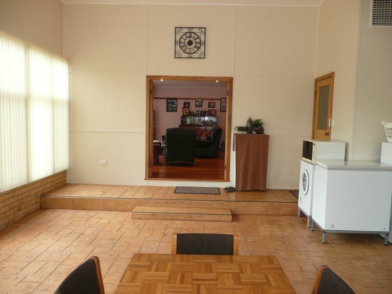 3 Willmouth Street, Griffith NSW 2680