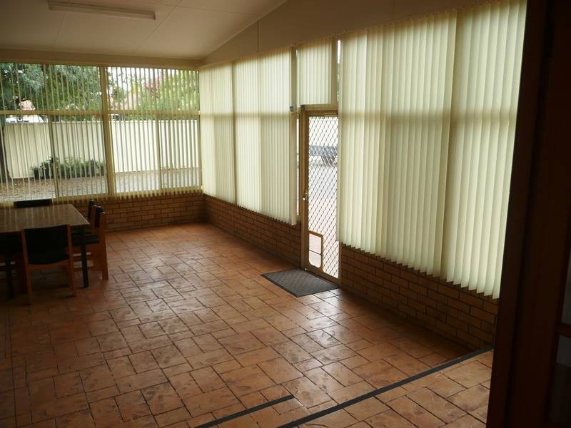 3 Willmouth Street, Griffith NSW 2680