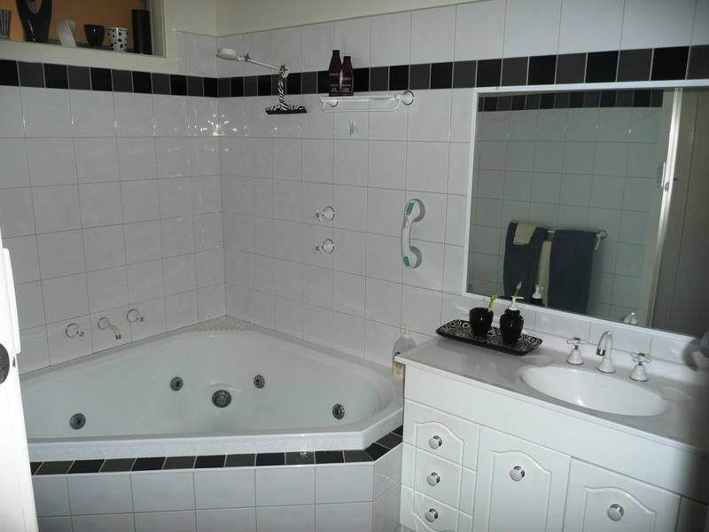 3 Willmouth Street, Griffith NSW 2680