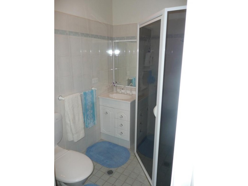 3 Willmouth Street, Griffith NSW 2680