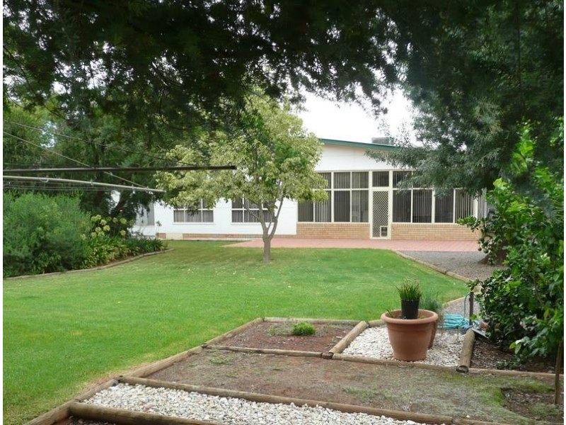 3 Willmouth Street, Griffith NSW 2680