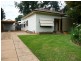 33 Groongal Avenue, Griffith NSW 2680
