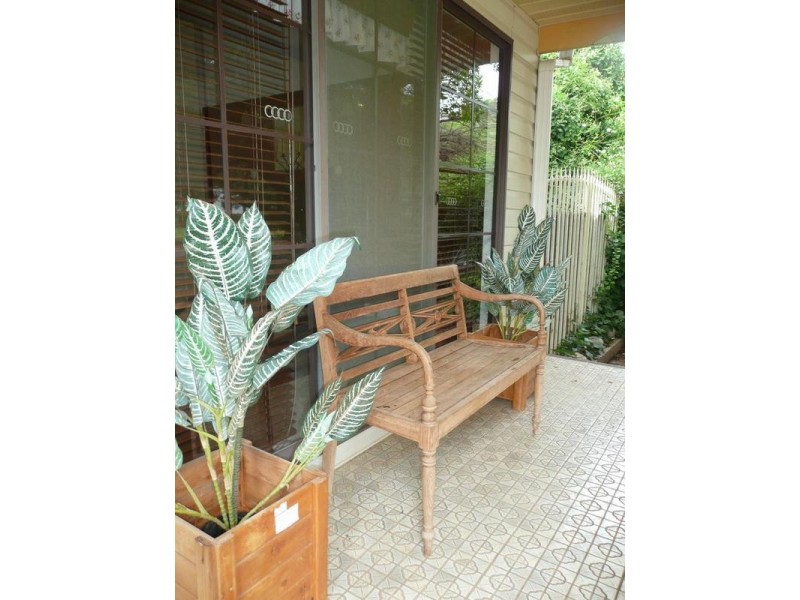 33 Groongal Avenue, Griffith NSW 2680