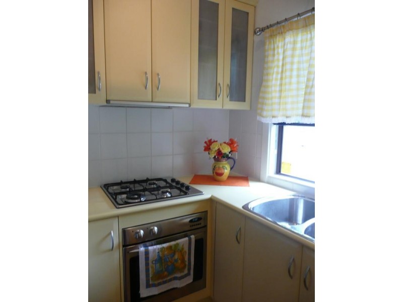 33 Groongal Avenue, Griffith NSW 2680