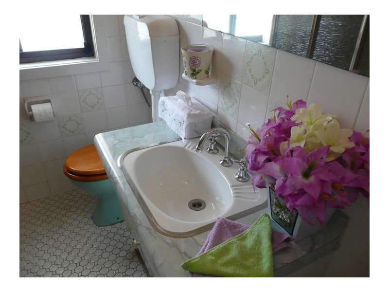 33 Groongal Avenue, Griffith NSW 2680