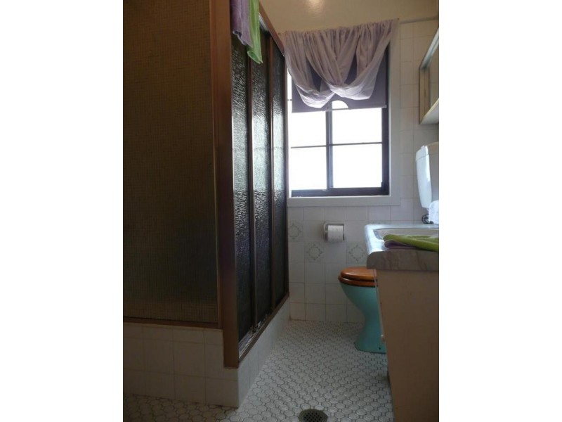 33 Groongal Avenue, Griffith NSW 2680