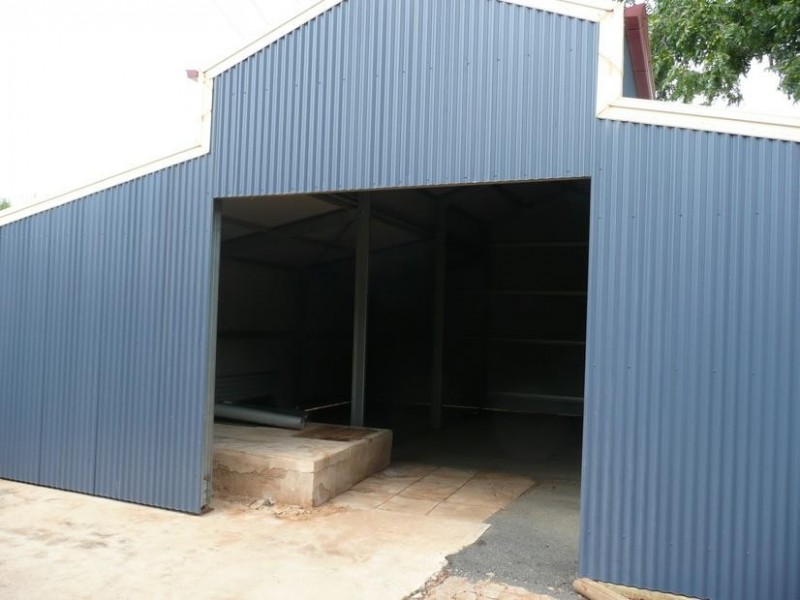 33 Groongal Avenue, Griffith NSW 2680