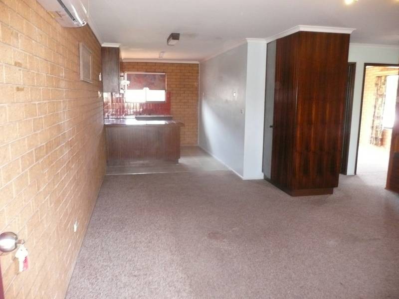 1/287 Wakaden Street, Griffith NSW 2680